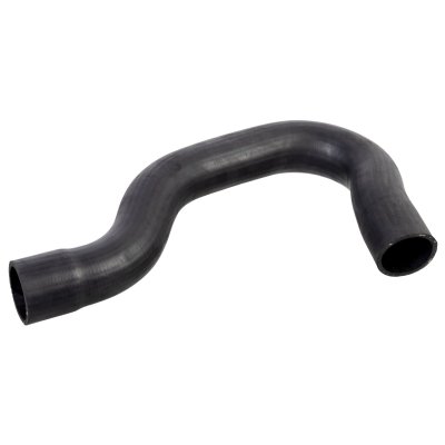 Febi Bilstein Coolant Hose 174519