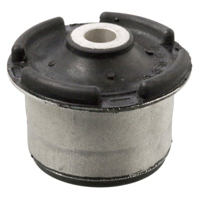 Febi Bilstein Axle Beam Mount 17452