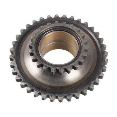 Febi Bilstein Intermediate Sprocket 174522