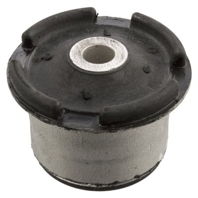 Febi Bilstein Axle Beam Mount 17453