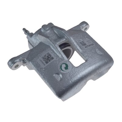 Blue Print Brake Caliper ADT348102R