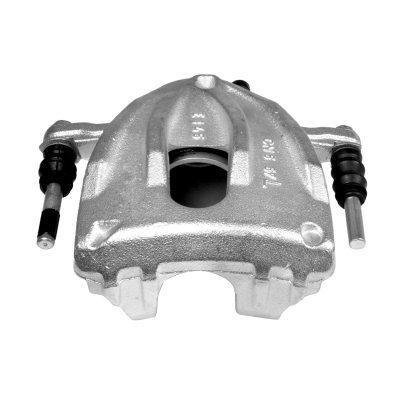 Blue Print Brake Caliper ADT348103R