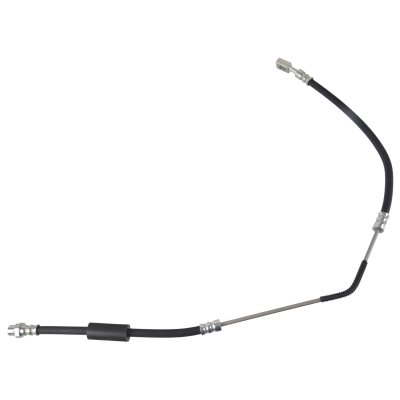 Febi Bilstein Brake Hose 174545