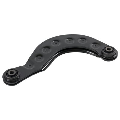 Febi Bilstein Control Arm 174553