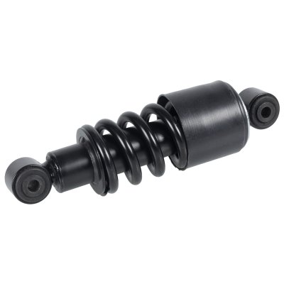 Febi Bilstein Cabin Shock Absorber 174555