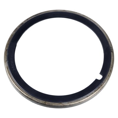 Febi Bilstein Gasket 174557