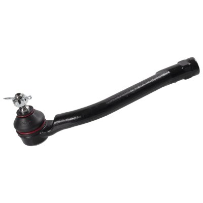 Febi Bilstein Tie Rod End 174567