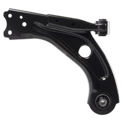 Febi Bilstein Control Arm 174577