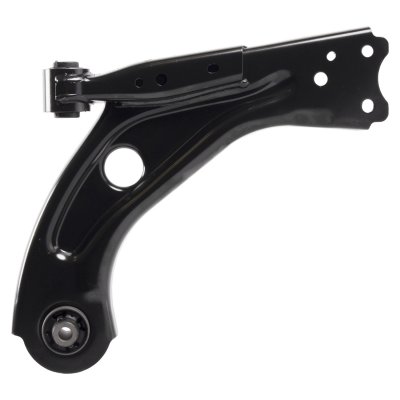 Febi Bilstein Control Arm 174578