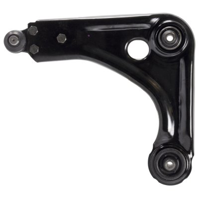 Febi Bilstein Control Arm 174583