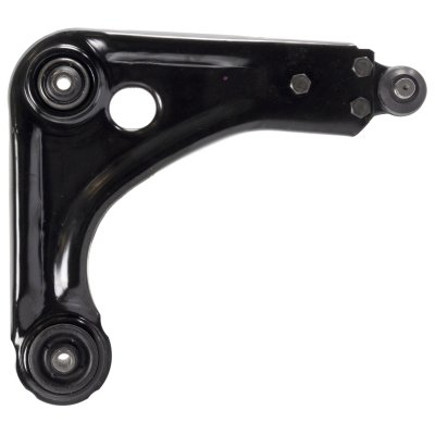 Febi Bilstein Control Arm 174584