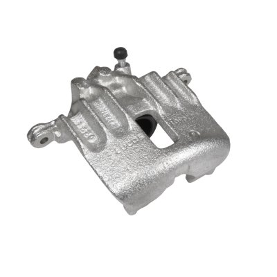 Blue Print Brake Caliper ADT348107R