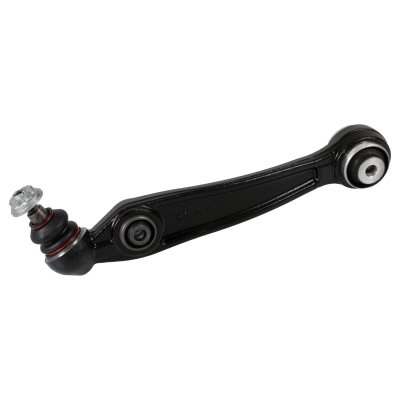 Febi Bilstein Control Arm 174590