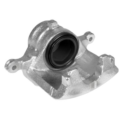 Blue Print Brake Caliper ADT348108R