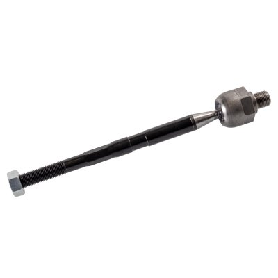 Febi Bilstein Inner Tie Rod 174644