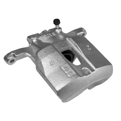 Blue Print Brake Caliper ADT348115R