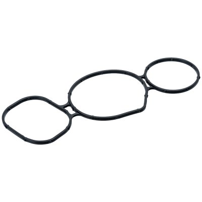 Febi Bilstein Gasket 174656