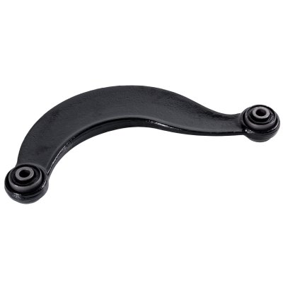 Febi Bilstein Control Arm 174659