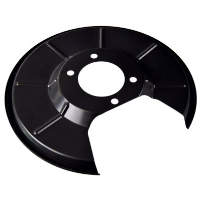 Febi Bilstein Brake Disc Shield 174660