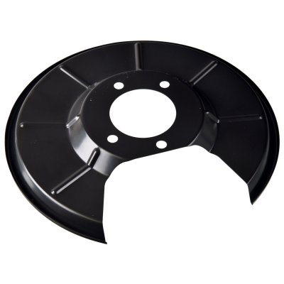 Febi Bilstein Brake Disc Shield 174661