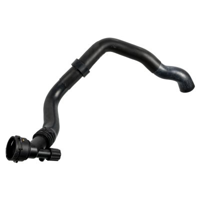 Febi Bilstein Coolant Hose 174662