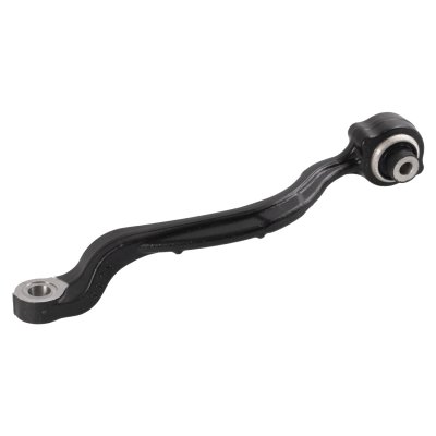 Febi Bilstein Control Arm 174666