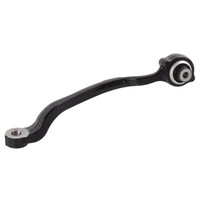 Febi Bilstein Control Arm 174667