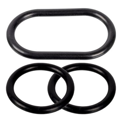 Febi Bilstein Gasket Set 174672