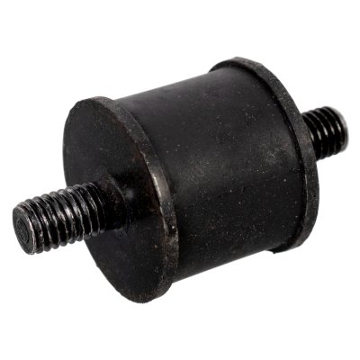 Febi Bilstein Rubber Metal Buffer 174681