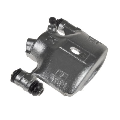 Blue Print Brake Caliper ADT348121R