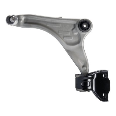 Febi Bilstein Control Arm 174696