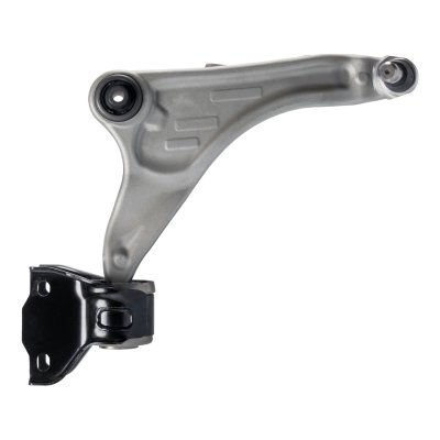 Febi Bilstein Control Arm 174697