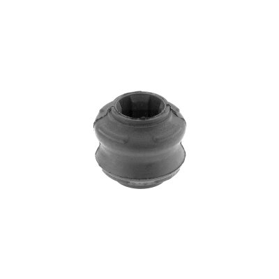 Febi Bilstein Stabiliser Link Bush 17471