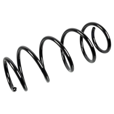 Febi Bilstein Coil Spring 174725