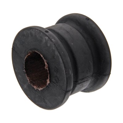 Febi Bilstein Anti Roll Bar Bush 17473