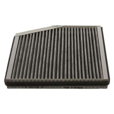 Febi Bilstein Cabin Filter 17474