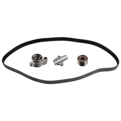 Febi Bilstein Timing Belt Kit 174741