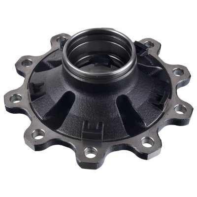 Febi Bilstein Wheel Hub 174748