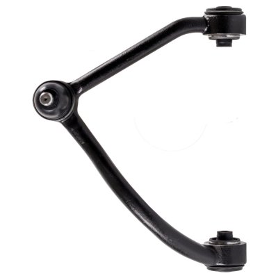 Febi Bilstein Control Arm 174761