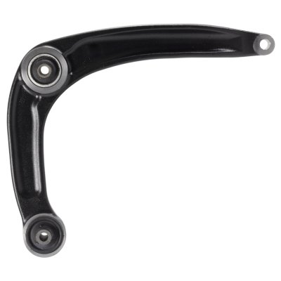 Febi Bilstein Control Arm 174769