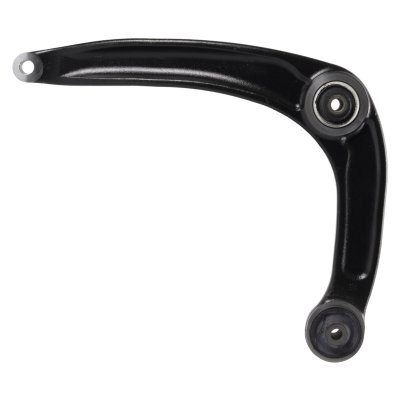 Febi Bilstein Control Arm 174770