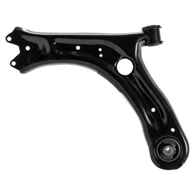 Febi Bilstein Control Arm 174790