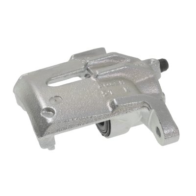 Blue Print Brake Caliper ADT348130