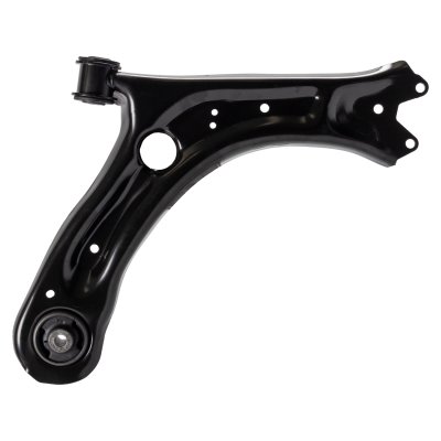 Febi Bilstein Control Arm 174791