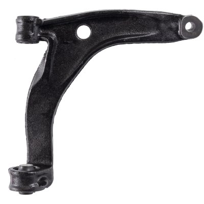 Febi Bilstein Control Arm 174795