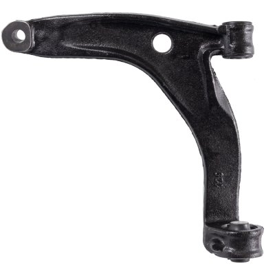 Febi Bilstein Control Arm 174796