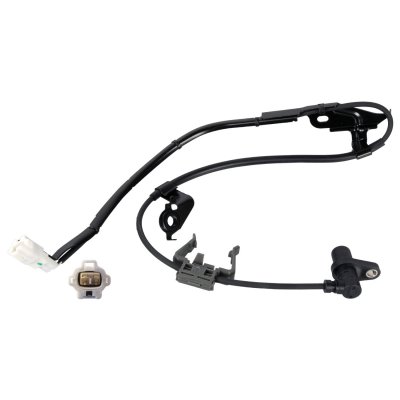 Febi Bilstein ABS Sensor 174803