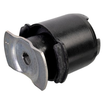 Febi Bilstein Axle Beam Mount 174808