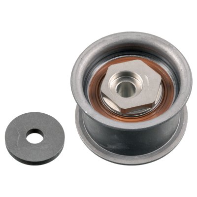 Febi Bilstein Idler Pulley 17482