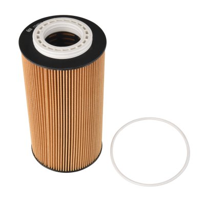 Febi Bilstein Oil Filter 174823